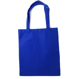 1 Dozen Grocery Shopping Tote Bags Recycled Eco Friendly Wholesale Bulk 15inch