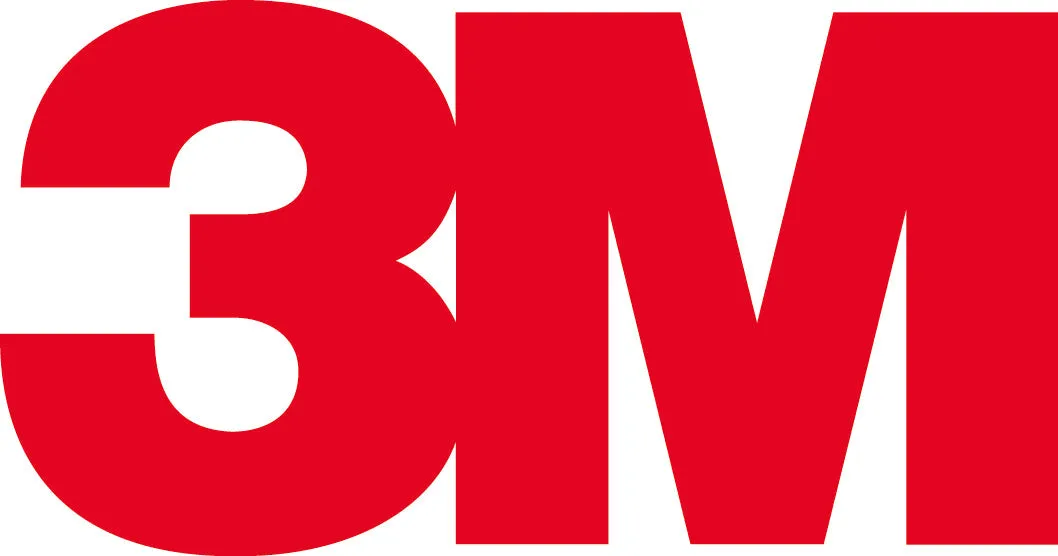 3M™ Non-Printed Zipper Closure Packing List Envelope NPZ-L, 8-1/2 in x
11-1/2 in, 500/Case