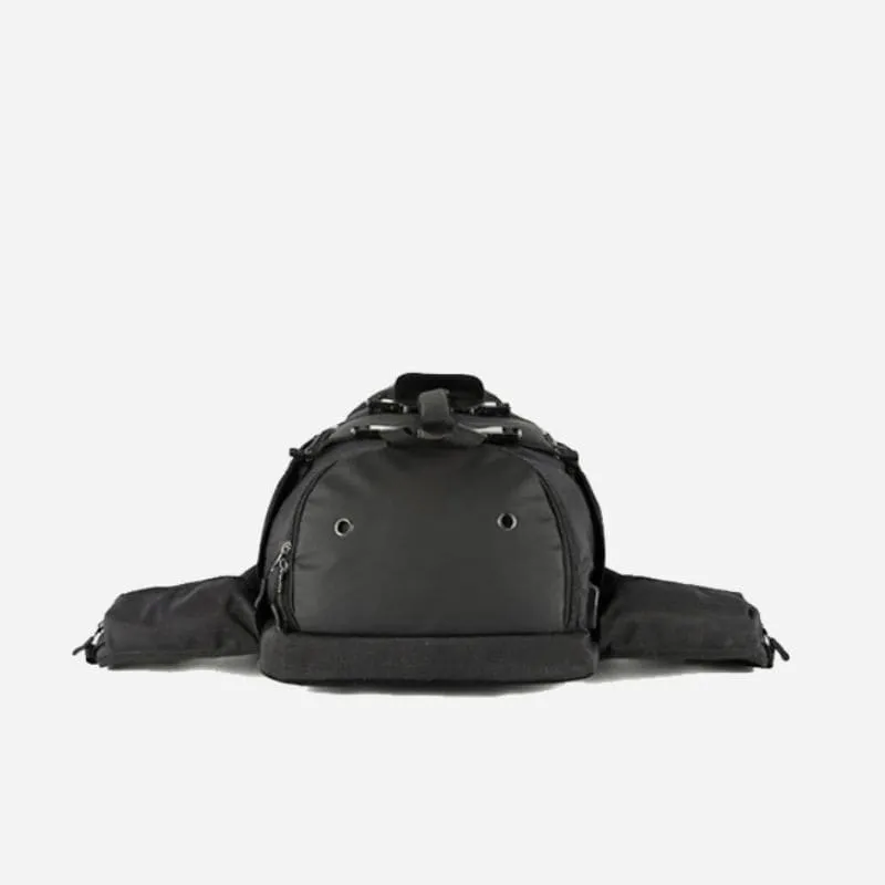 Barcelona Duffel Bag