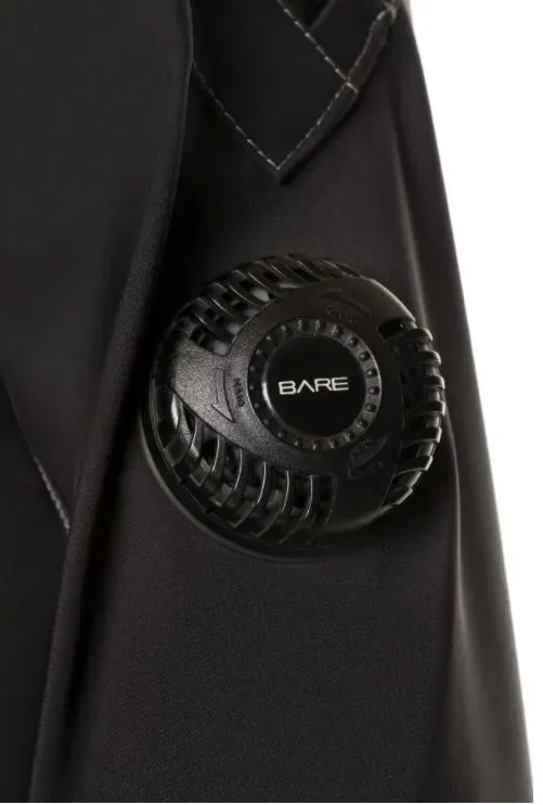 Bare X-Mission Evolution Drysuit (Men's)