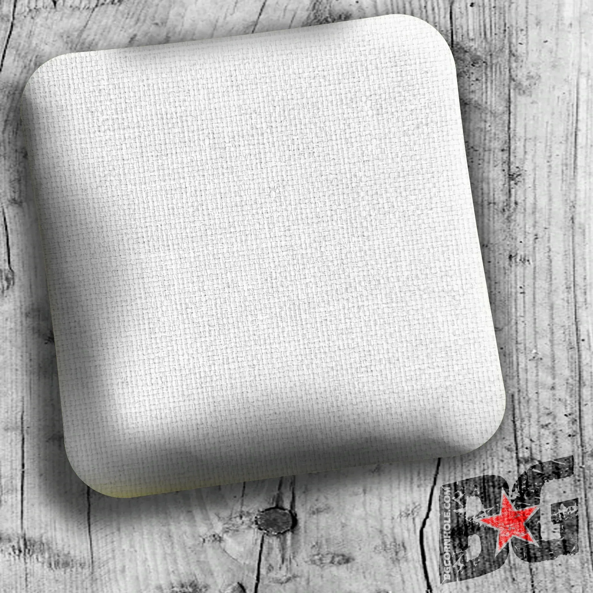 BG Cornhole Mercenary - Nautical Stars