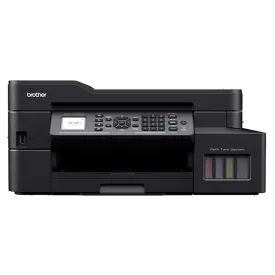 Brother All In One Multifunction Ink Tank Printer MFC-T920DW