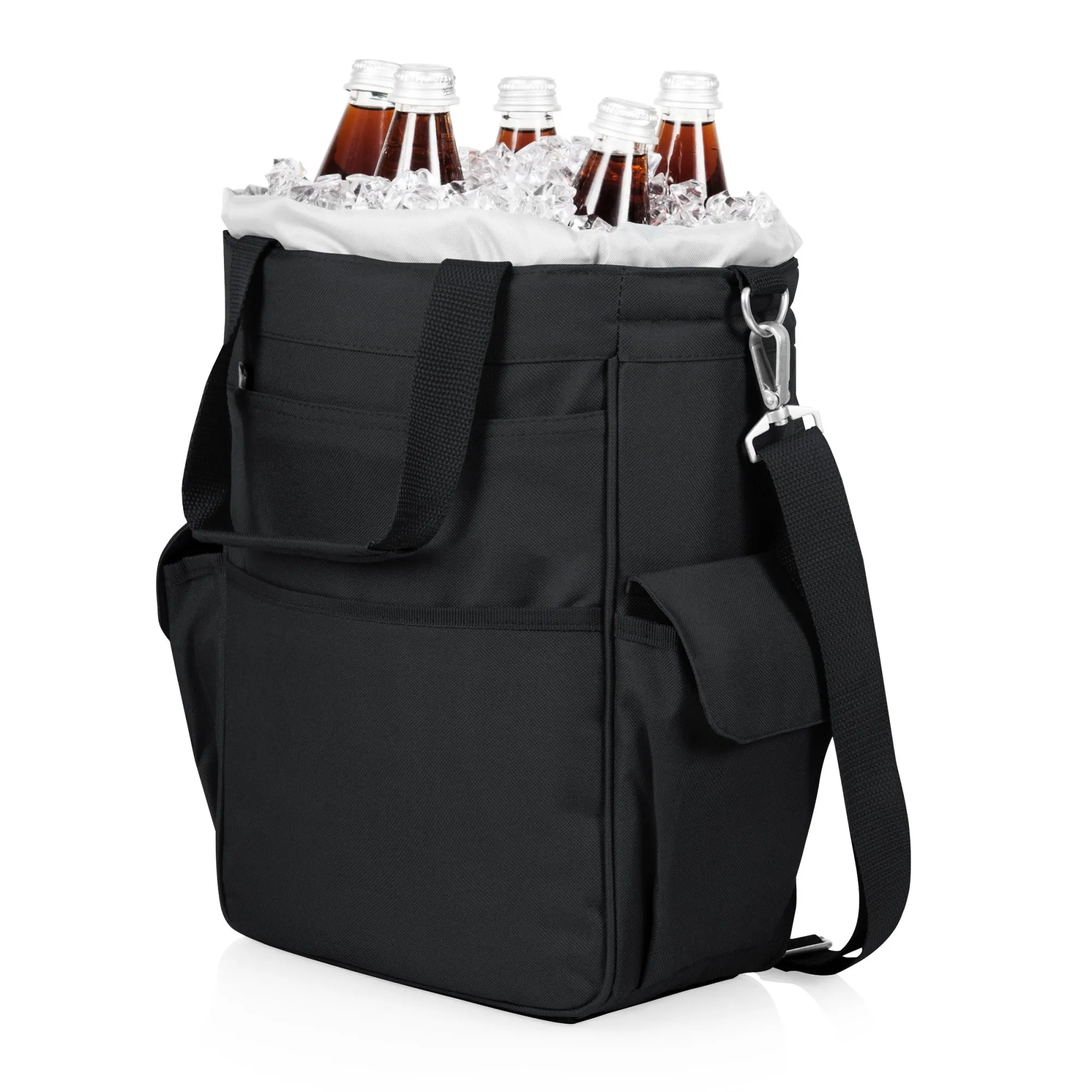 Carolina Hurricanes - Activo Cooler Tote Bag