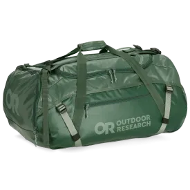 CarryOut Duffel 80L