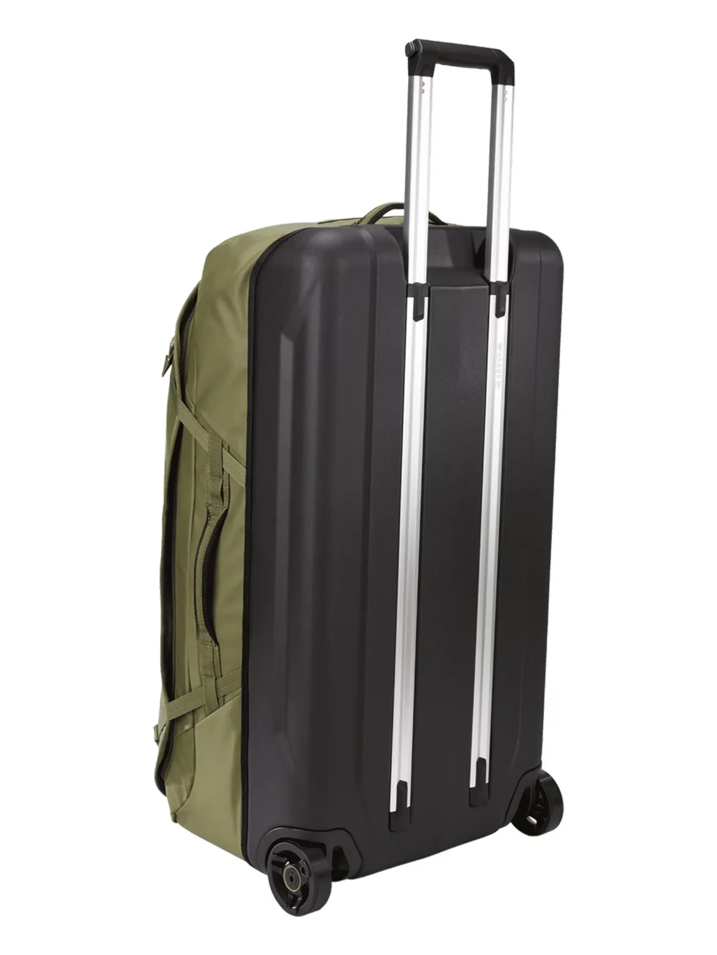 Chasm Wheeled Duffle 91CM/32’’  Olivine Suitcase