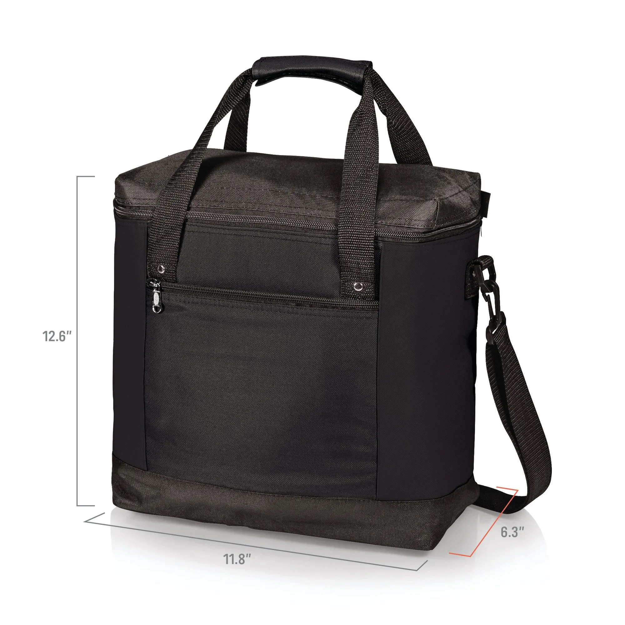 Chicago White Sox - Montero Cooler Tote Bag