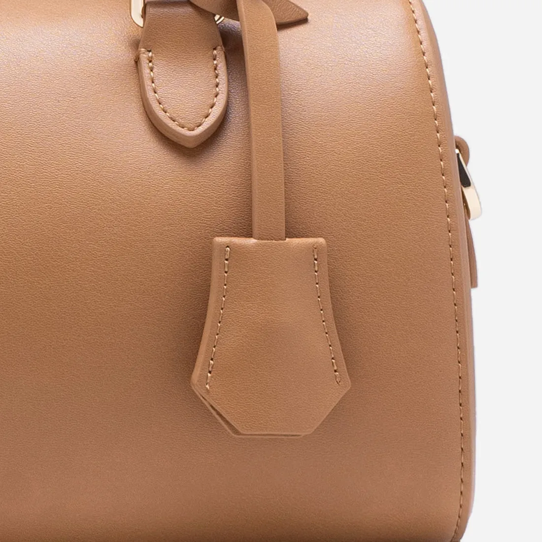 Cody Tote Bag