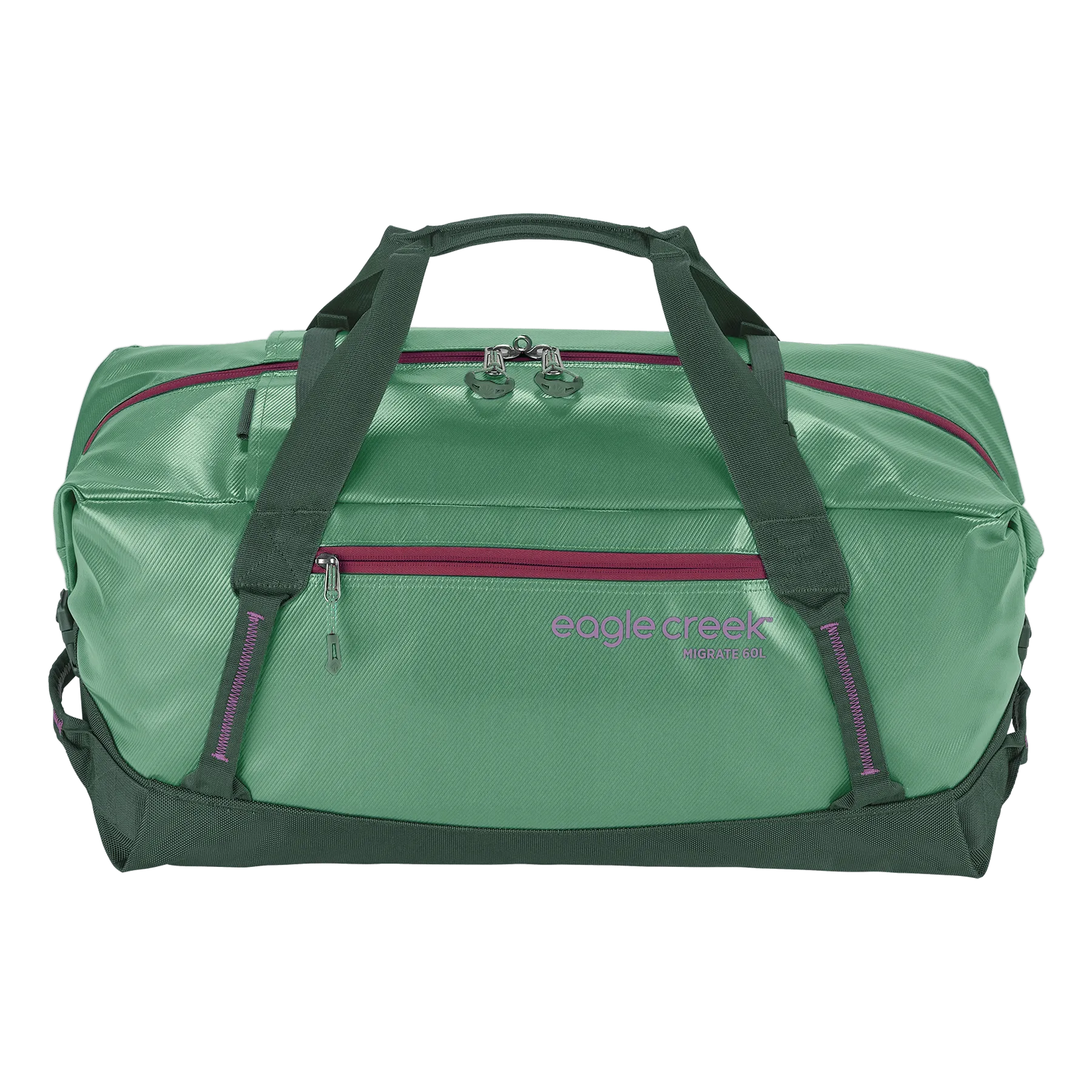 Eagle Creek Migrate Duffel 60L