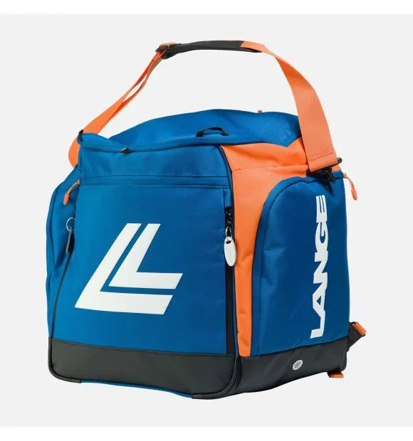 Lange Heated Boot Bag 120V