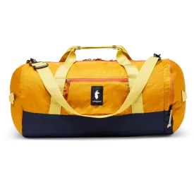 Ligera 32L Duffel Bag - Cada Día