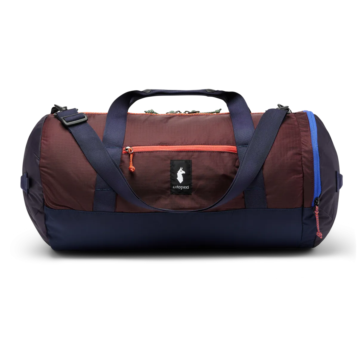 Ligera 32L Duffel Bag - Cada Día