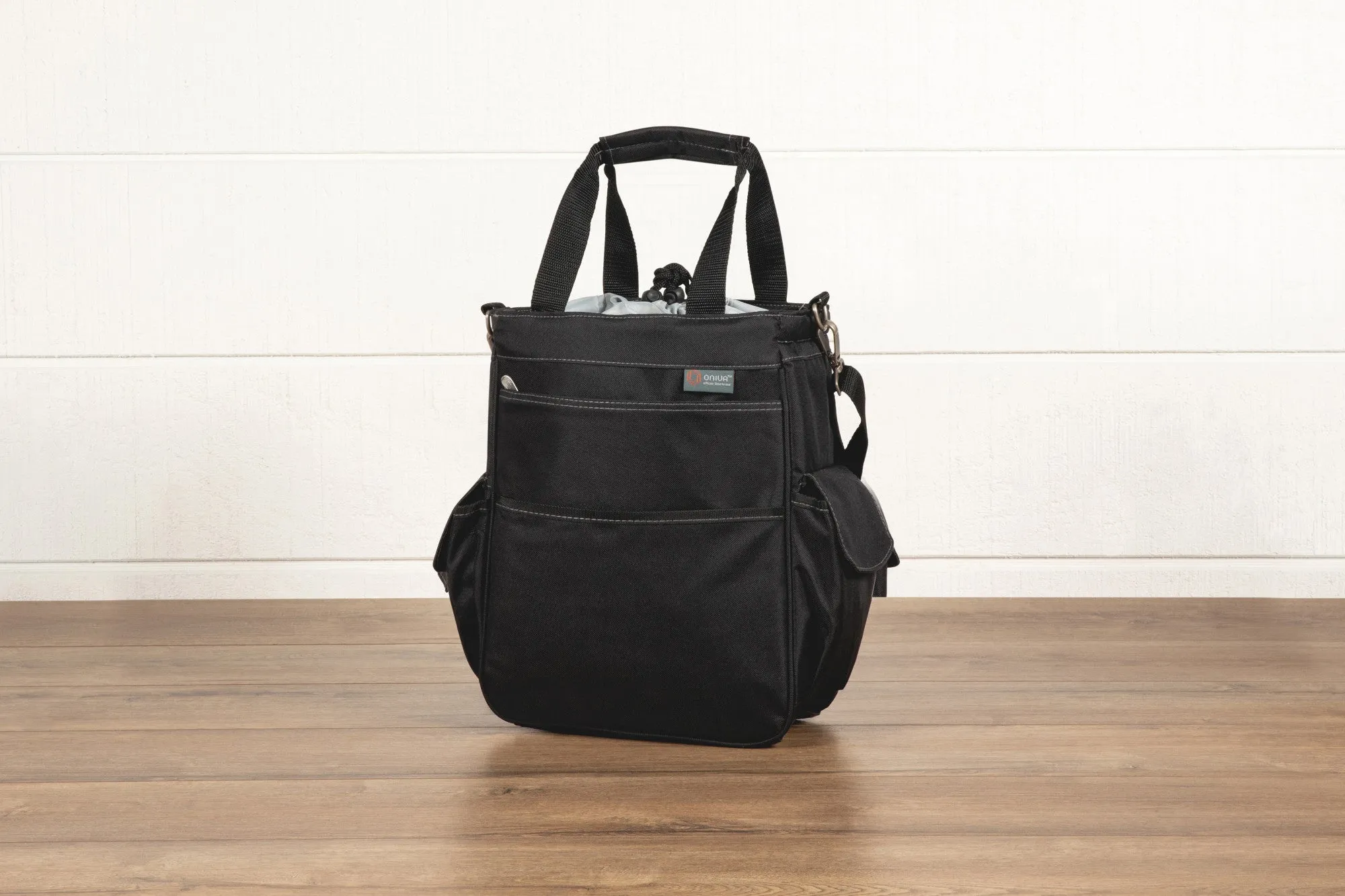 Oakland Athletics - Activo Cooler Tote Bag