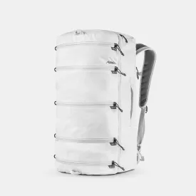 SEG45 Travel Pack