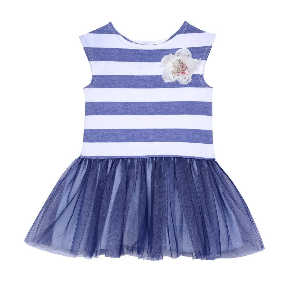 Thea Dress