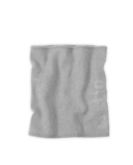 Turpin Fleece Neck Gaiter - 2019
