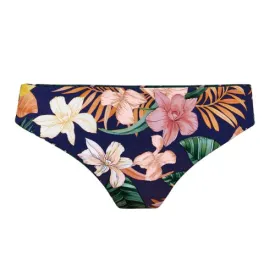 WIKA REVERSIBLE SWIM BOTTOMS 8714-0